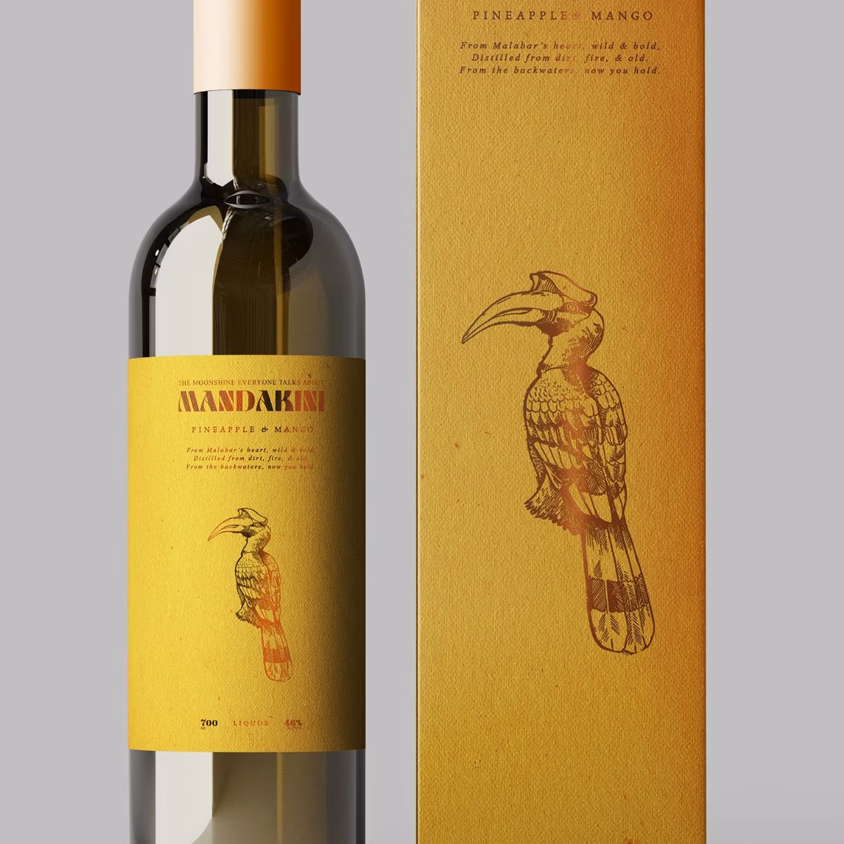 branding_design_yellow_new