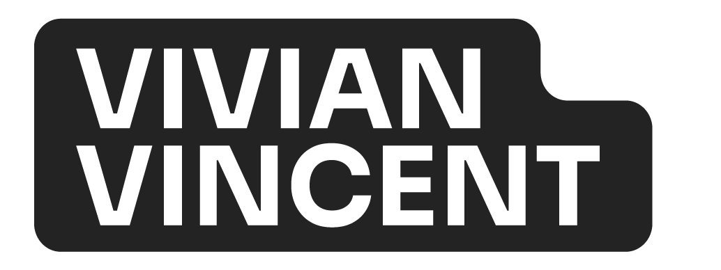 vivianvincent