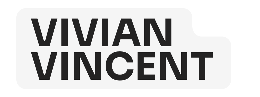 vivianvincent