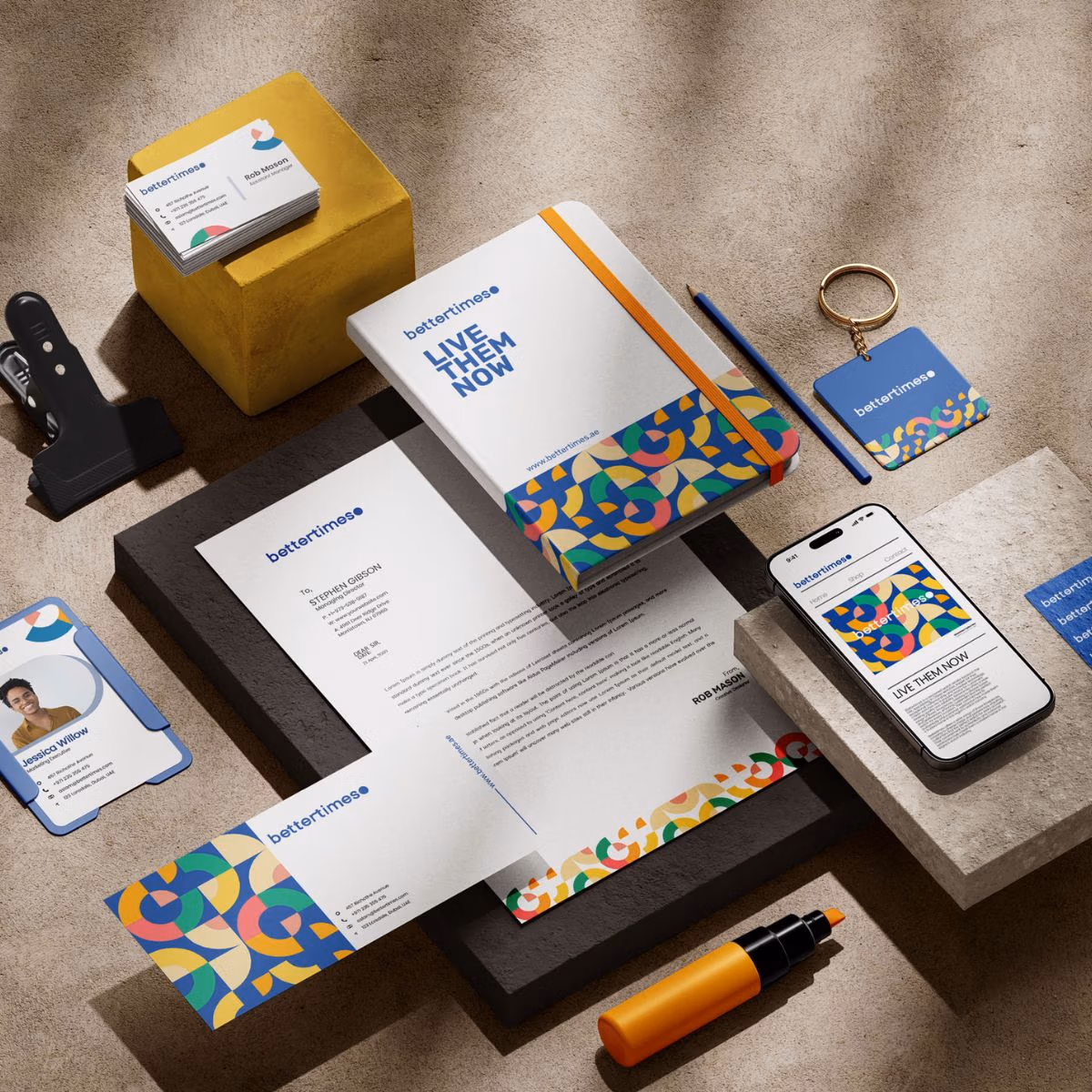 design_brand_printin_banner
