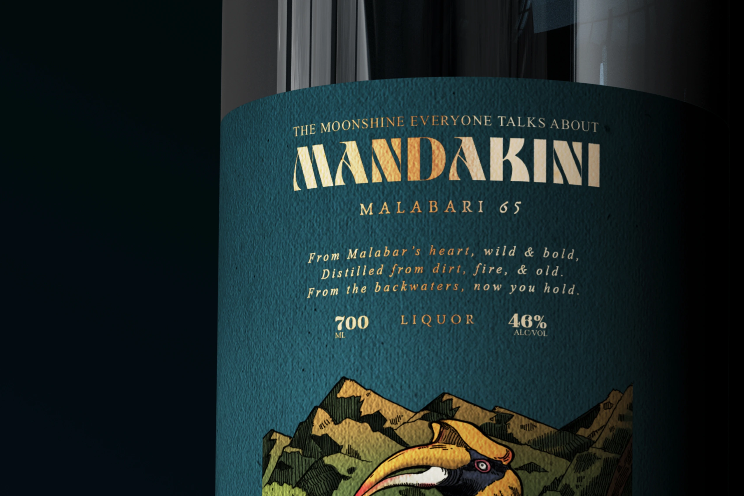 1mandakin_1