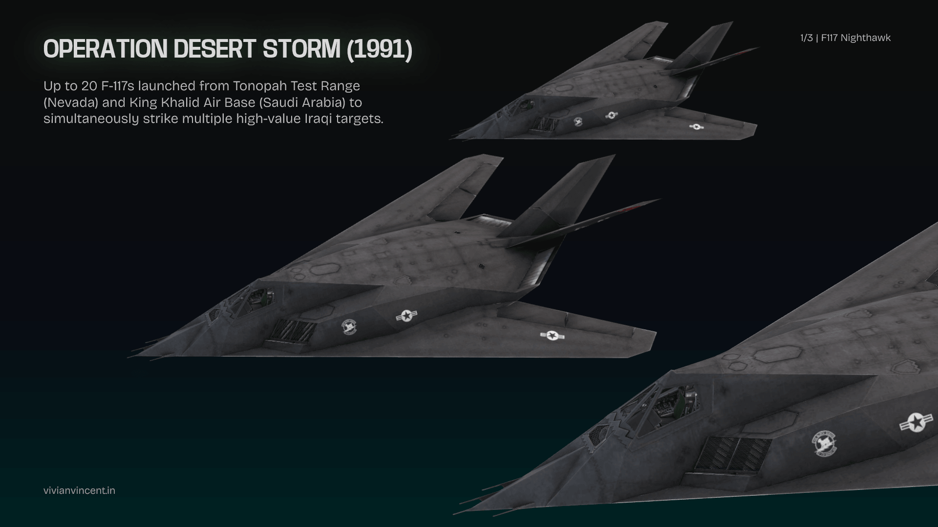 POWERPNT_JtQ4Q40cKW