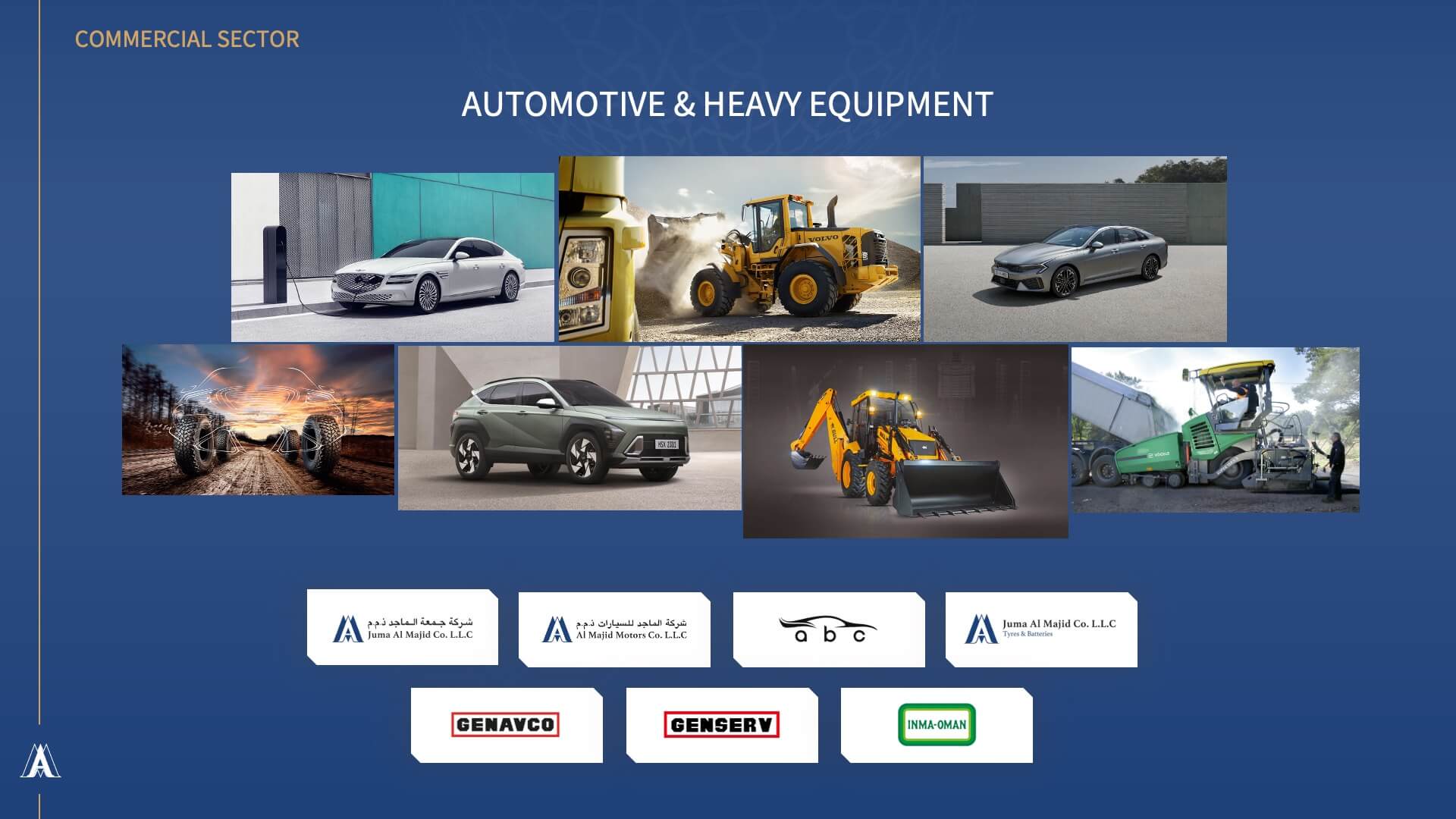 Slide16