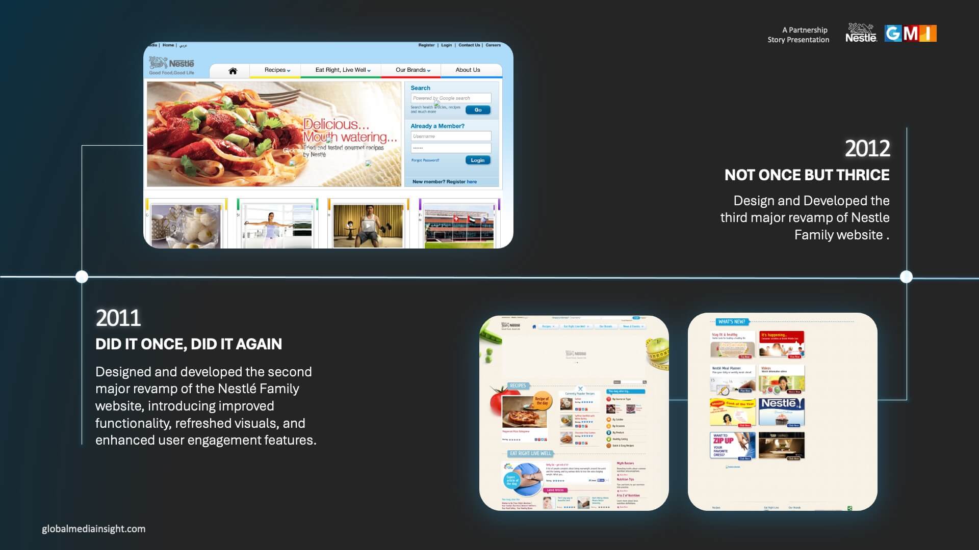 Slide3