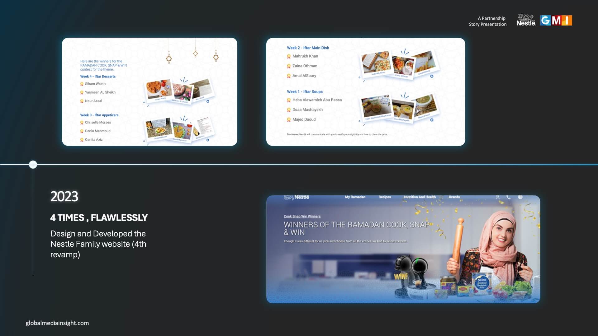 Slide9