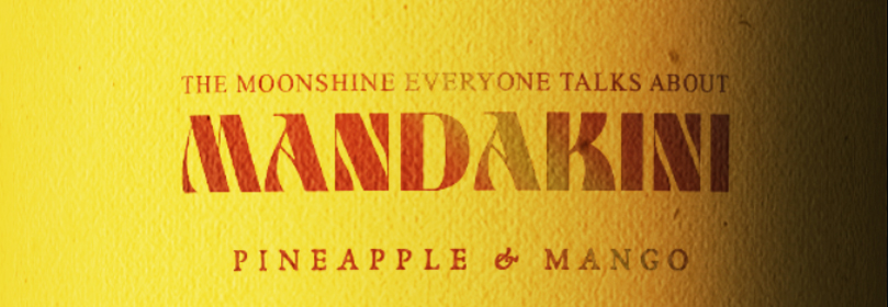 mango_pineapple_logo