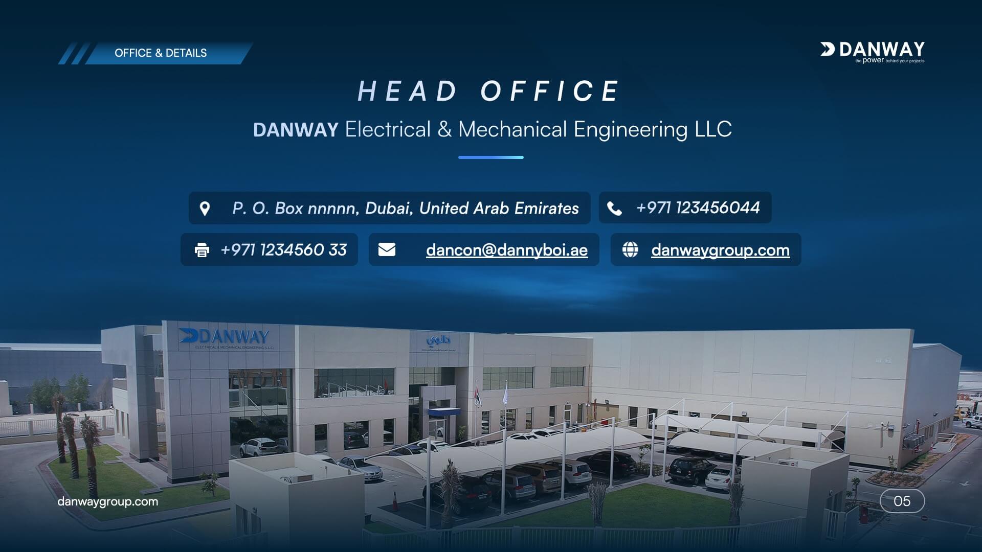 Slide5