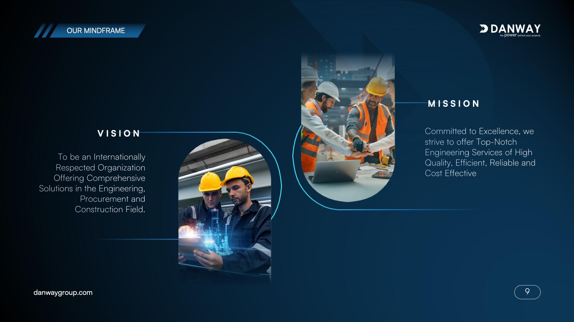 Slide9