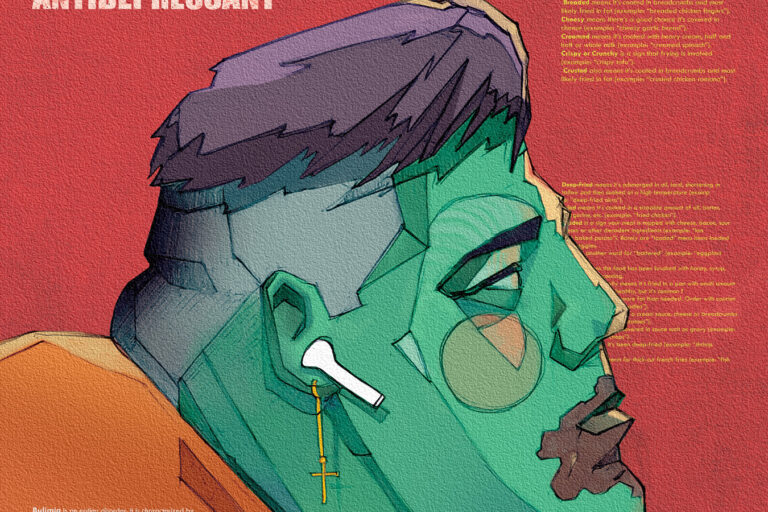 Illustrations